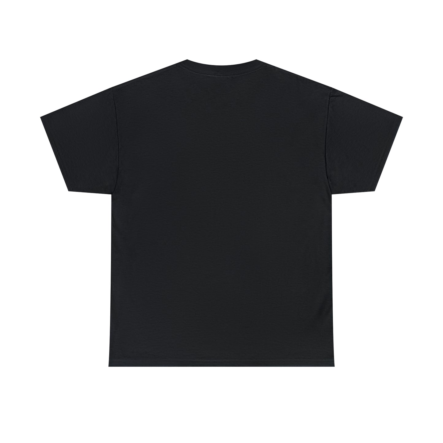 "Battle of the Bougie" Tee