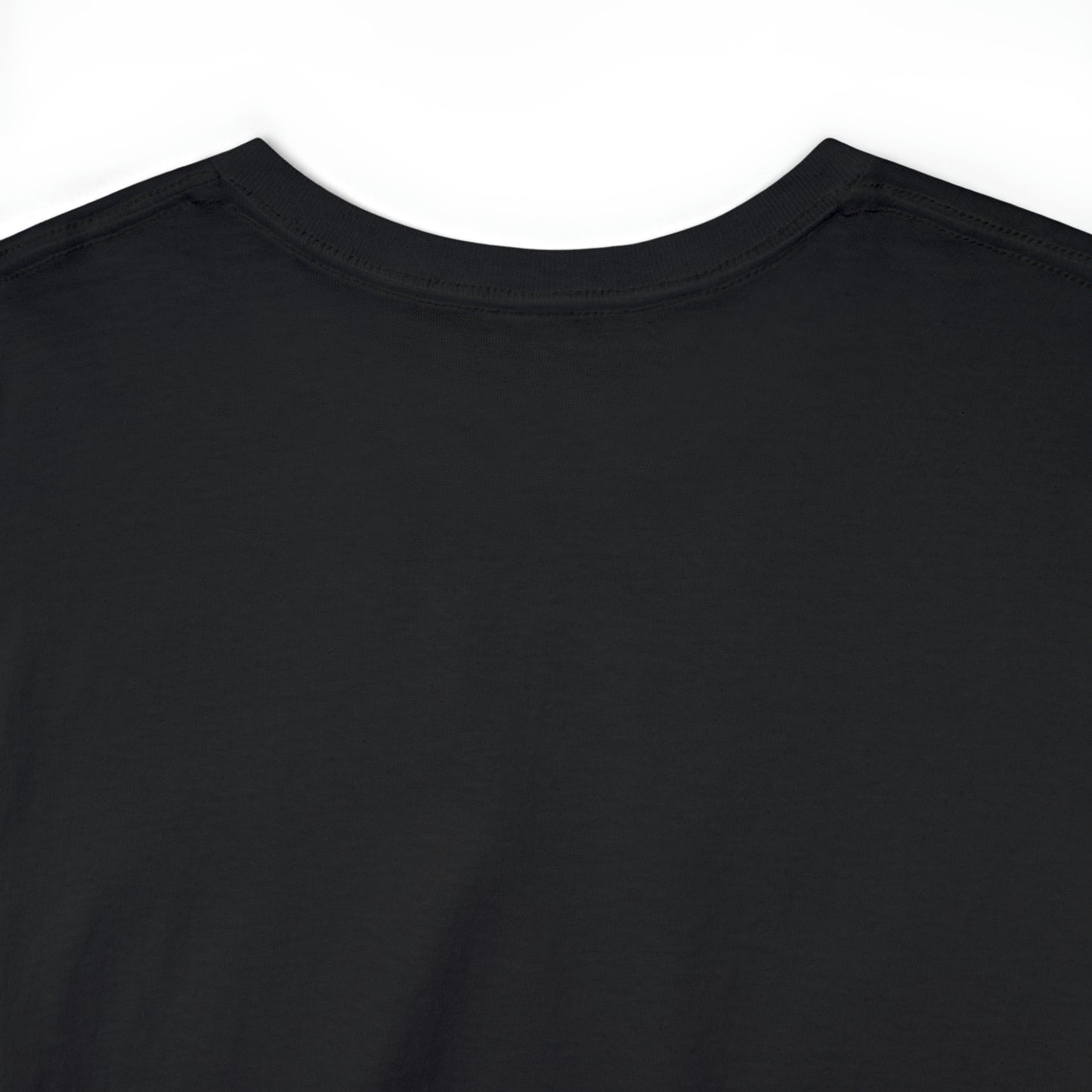 "Battle of the Bougie" Tee