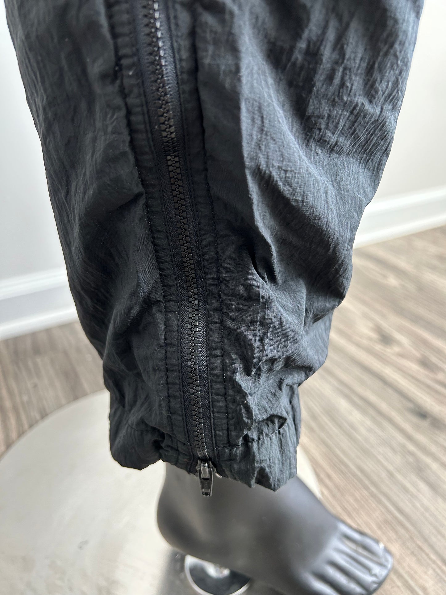 ‘92 Jordan Flight Suit (Limited Edition)