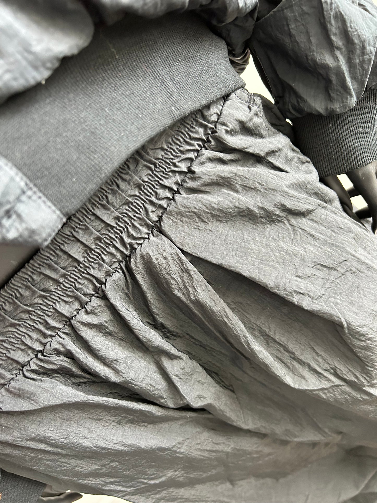 ‘92 Jordan Flight Suit (Limited Edition)